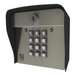 Security Brands Digital Keypad-1000 code SEC ADV-1000 - Royal Home Reserve