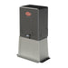 All-O-Matic Slide Gate 1HP DC PRO w/Foot Pedal - Royal Home Reserve