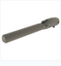 Viking E4 Residential Swing Gate Operator VA-E4 - Royal Home Reserve