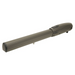 Viking G5 Swing Gate Operator -Actuator VA-G5NX - Royal Home Reserve