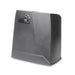 Viking K2 Residential Slide Gate Operator VA-K2SPS - Royal Home Reserve